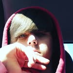 Justin Edgell - @edgell.justin - Instagram