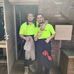 Justin Edgell - Facebook