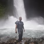 Justin Edgell - @justin.edgell.7 - Instagram