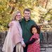 Justin Edgell - Facebook