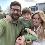 Justin Edgell - @jmedgell12 - Instagram