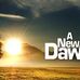 Justin Edgell - Facebook