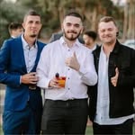 Justin Edgell - @justinedgell - Instagram
