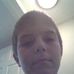 Justin Edgell - Facebook