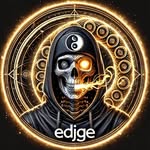 Justin Edgell - @iamedjge - Instagram