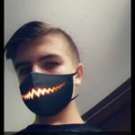 justin edgell - @_justinhateseverybody - Instagram