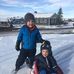 Justin Edgell - Facebook