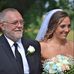 Justina Edgell Petit - Facebook