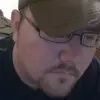 justinedgell7 - @justinedgell7 - TikTok