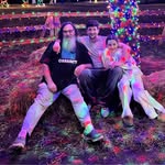 Justin Eickhoff - @bigdje4200 - Instagram
