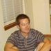 Justin Eickhoff - Facebook