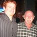 Justin Eickhoff - Facebook