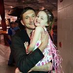 Justin Eickhoff - @justineickhoff23 - Instagram