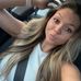 Justine Eickhoff - Facebook