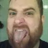 justineickhoff241 - @justineickhoff241 - TikTok