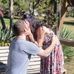 Juustin Eckhoff - Facebook