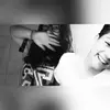 Aliya.of.passion - @justinseinhorn - TikTok