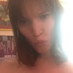 Christne Einhorn - @justin_einhorn - Instagram