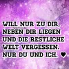 emily Justin  - @einhornemilyjustine - TikTok