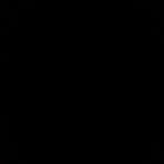 Justin Einhorn - Facebook