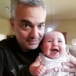 Justin Einhorn - @justin.einhorn - Instagram