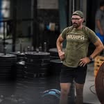 Justin Einhorn - @einbike - Instagram