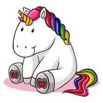 Justin Einhorn - Facebook