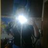 justineeinhorn8 - @mxchxllx_gzrk - TikTok