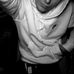 Justin Edgin - Facebook