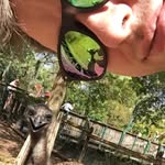 Justin Elgin - @edj051 - Instagram