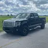 Justin Elgin - @justinelgin - TikTok