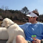 Justin Elgin - @justin_elgin - Instagram