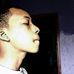 Justin Elgin - Facebook
