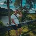 Justin Elvin - Facebook
