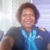Justina Ellain - Facebook