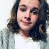 Justine Lgn - @justinelgn - TikTok