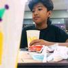 justinelgindeguzman - @justinelgindeguzman - TikTok