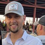 Justin Dean Elledge - @justin.elledge - Instagram