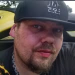 Justin Elledge - @gorillareaper - Instagram