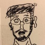 Justin Elledge - @joostinmagoostin - Instagram