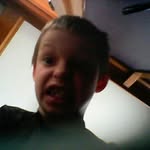 Justin Elledge - @elledgejustin - Instagram