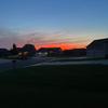 Justin Elledge - @justin.elledge - TikTok
