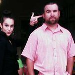Justin N Emily Elledge - @emily_elledge_ - Instagram