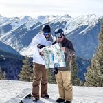 𝐉𝐔𝐒𝐓𝐈𝐍 𝐄𝐋𝐋𝐈𝐎𝐓 - @_justin.elliot._ - Instagram