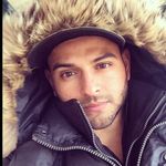 Justin Elliot - @justin_elliot - Instagram