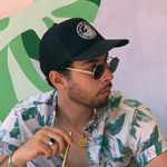 𝐉𝐔𝐒𝐓𝐈𝐍 𝐄𝐋𝐋𝐈𝐎𝐓 - @justinelliot_jkt - Instagram