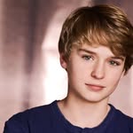 Justin Elliot - @elliot.justin - Instagram