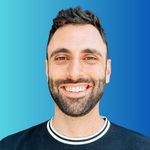 Justin Elliot - @justinelliot__ - Instagram