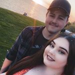 Justin Elliot - @jse.99 - Instagram