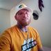 Justin Elliot - Facebook